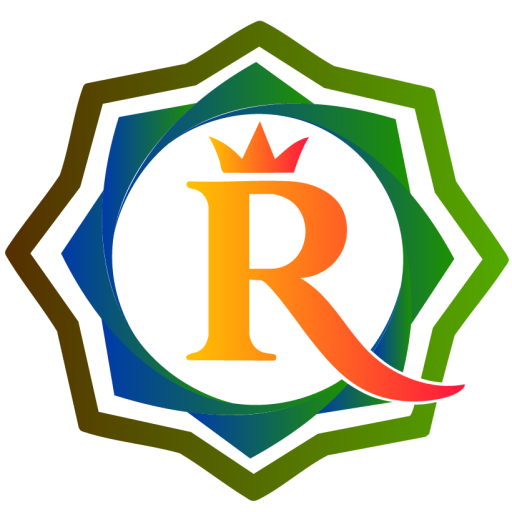 logo – fINAL01