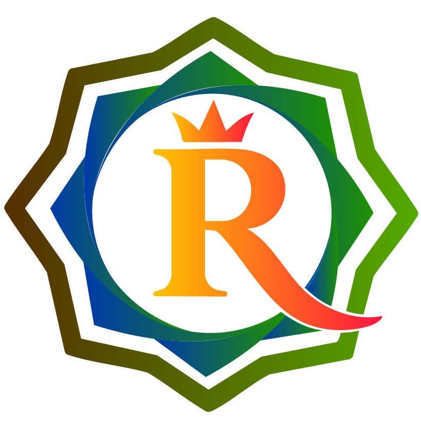 logo – fINAL01